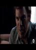 Dexter: I'm a Serial Killer