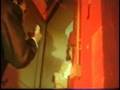 videos de Le Noel de DOMINGO
