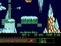 wicked level 15 - spam,spam,spam,egg and lemming