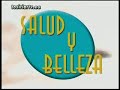 Salud y Belleza