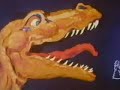 Mesozoic Mindless