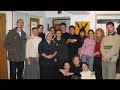 ASCOR Bucuresti - Sf. Dimitrie 2007