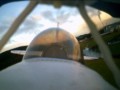 Pitts @ Stavollen 24.nov 09.wmv
