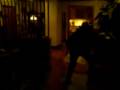 videos de Inbrottet i Sundby