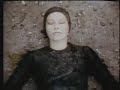 Sacrifice (Lisa Gerrard) + Medea Lars Von Trier Sacrifice (Lisa Gerrard) + Medea Lars Von Trier