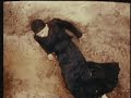 Sacrifice (Lisa Gerrard) + Medea Lars Von Trier