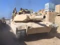 ** 3rd Bn 1st Marines Fallujah Seige, BADASS MUSIC VIDEO! ** 3rd Bn 1st Marines Fallujah Seige, BADASS MUSIC VIDEO!