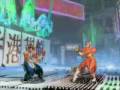 SFIII: 3S - Gamers Vision SBO4 Arcade Qualifiers [Part 1]