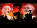 MONA - Trouble On The Way