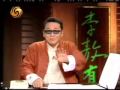 天安門虐殺 （Tiananmen Square Massacre in 1989） 六四事件 上 王千源 柴玲
