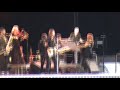 Bobbie Jean - Bruce Springsteen - Barcelona 20-07-08