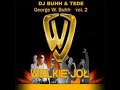 DJ Buhh ft. Tede, Włodi - Kolejny Buhh [2003]