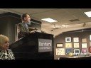 Bonhams & Butterfields (Starlets): Episode 2