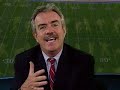 giants-vs-lions-preview.html