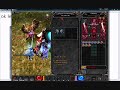 Mu wpe pro hack tutorial