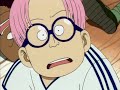 One Piece Capitulo 01, B One Piece Capitulo 01, B