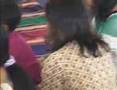 Havan -Yagya Bhajans Clip 3 Arya Samaj Bangalore