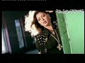 Rikshavodu - Chik Chiklet