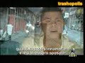 cantanti,napoletani,neomelodici