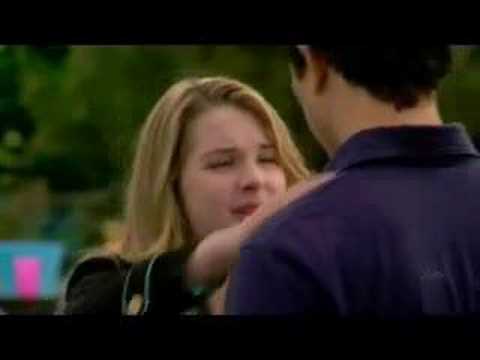 kyle xy