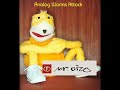 mr. OIZO - Patrick 122