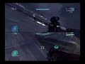 HALO 3 king of the hill glitch HALO 3 king of the hill glitch