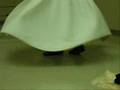 Dervish Ceremony