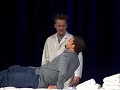 SSS(12of14) - The Placebo Effect and Psychic Surgery