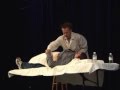 SSS 12of14  The Placebo Effect and Psychic Surgery