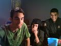 Terd Rockers Promo