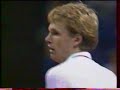 Stich Jelen Davis Pate Davis Cup 1991