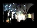 Banda Clave De Oro En Turicuaro Mich- La Jitanilla!! Banda Clave De Oro En Turicuaro Mich- La Jitanilla!!