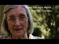 vídeo promocional  a música audaz de toninho horta