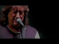 vídeo promocional  a música audaz de toninho horta