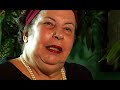 vídeo promocional  a música audaz de toninho horta
