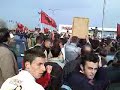 Prita e \"RAMUSHIT\" ne AIROPOT PRISHTIN