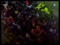 ULTRAS2LENS PROD PRESENTE Les plus beaux buts lensois ULTRAS2LENS PROD PRESENTE Les plus beaux buts lensois