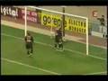 ULTRAS2LENS PROD PRESENTE Les plus beaux buts lensois