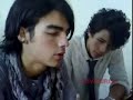 Jonas Brothers Day on tour MTV (3/7) 8/8/08 HQ