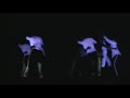 Tonight is the Right Night - Provo High Ballroom Team