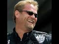 Scott Kalitta And Eric Medlen Tribute