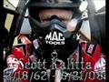 videos de Scott Kalitta And Eric Medlen Tribute
