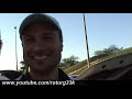 20B PP - 20B PAC MX6 - SDR RX3 RX2 Rotary POWER CRAZY VIDEO!