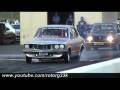20B PP - 20B PAC MX6 - SDR RX3 RX2 Rotary POWER CRAZY VIDEO!