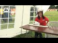 British Flyball Association Championship