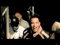 daddy yankee ft  don omar   seguroski gata gangster