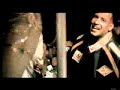 Daddy Yankee ft. Don Omar - Seguroski Gata Gangster Daddy Yankee ft. Don Omar - Seguroski Gata Gangster