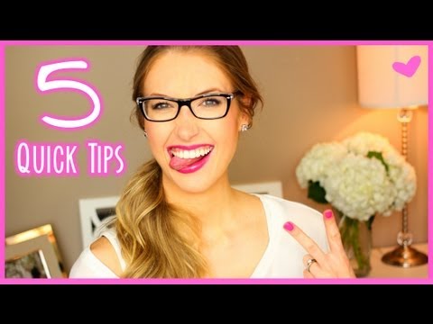 college - Actual useful advice & things you can do to make your life a whole lot less stressful. ((Plus a bonus 2 tips in the info bar below!)) My Latest Drugstore Hau...