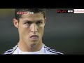 *Best Off Cristiano Ronaldo '09/'10! HD