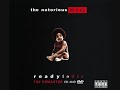 Bekijk muziek clip van Notorious B.I.G. met Warning